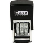 D.RECT S510 – Zboží Živě