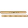 Ostatní perkuse ProMark LA Special Rhythm Sticks Hickory