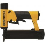 Bostitch TU216-2330 – HobbyKompas.cz