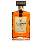 Disaronno Originale Amaretto 28% 0,7 l (holá láhev) – Zboží Dáma