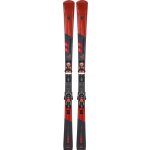 Rossignol Forza 70 V-TI Konect 23/24 – Zbozi.Blesk.cz