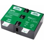 APC Replacement Battery Cartridge 166 APCRBC166 – Zboží Mobilmania