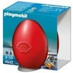 Playmobil 4943 chlapec s traktorem – Zbozi.Blesk.cz