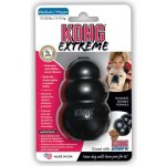 Kong Extreme M – Hledejceny.cz