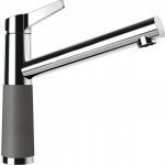 Schock SC-510 Silverstone 554000SIL – Hledejceny.cz