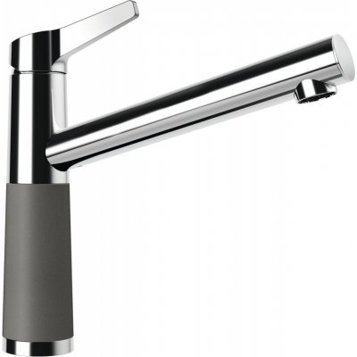 Schock SC-510 Silverstone 554000SIL – Hledejceny.cz
