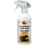 Autosol Wheel Cleaner 500 ml | Zboží Auto