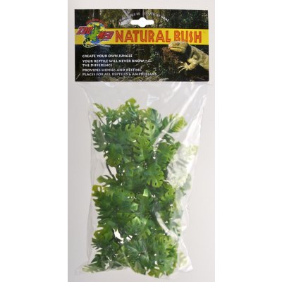 Zoo Med Amazonian Phyllo 36 cm – Hledejceny.cz