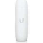 Ubiquiti UACC-Adapter-PoE-USBC – Hledejceny.cz