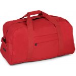 Member's HA-0047 červená 80 l – Sleviste.cz