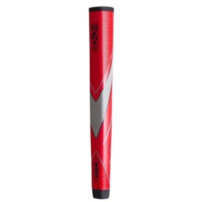 Winn Excel 2020 VSN Jumbo Lite putter grip