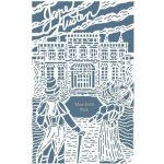 Mansfield Park Jane Austen Collection - Jane Austen – Hledejceny.cz