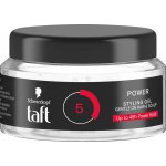 Taft Power Extreme gel 250 ml – Zboží Mobilmania