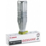 Canon 1366A004 - originální – Zboží Živě