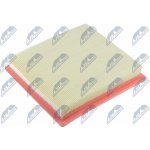 NTY Vzduchový filtr FAF-CH-015 – Hledejceny.cz