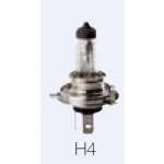 Hella H4 P43t-38 12V 60/55W – Hledejceny.cz