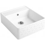 Villeroy & Boch Single 595 Mosaic – Zboží Dáma