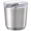 Termosky Kinto To Go Tumbler 240 ml nerez