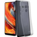 Pouzdro SBS Skinny Xiaomi Mi Mix 2 čiré