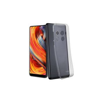 Pouzdro SBS Skinny Xiaomi Mi Mix 2 čiré