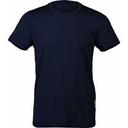 POC Reform Enduro Light Tee Turmaline Navy pánský