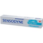 Sensodyne Deep Clean 75 ml – Hledejceny.cz