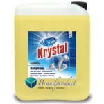 Krystal na koupelny 5 l – Zboží Dáma