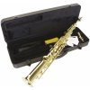 Saxofon Dimavery SP-10 Bb