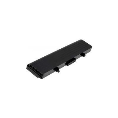 Powery DELL 0F965N 5200mAh - neoriginální – Zbozi.Blesk.cz