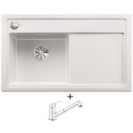 Set Blanco Zenar 45 S + Daras-S – Sleviste.cz