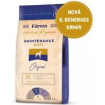 Fitmin Maxi Maintenance 12 kg – Hledejceny.cz