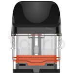 Vaporesso XROS Corex 3.0 pod cartridge 2 ml 0,6 ohm – Zboží Dáma