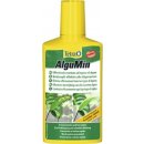 Tetra Algumin 250 ml