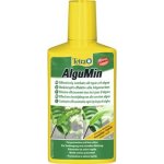 Tetra AlguMin 250 ml – Zboží Mobilmania