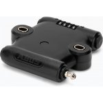 ABUS 2504/90 Sportflex – Hledejceny.cz