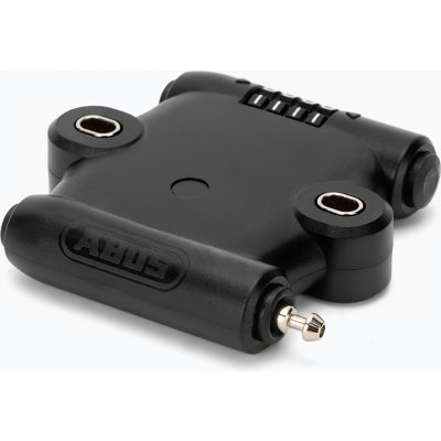ABUS 2504/90 Sportflex – Hledejceny.cz