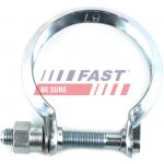 FAST FT84577 – Zboží Mobilmania