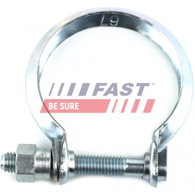 FAST FT84577 – Zboží Mobilmania