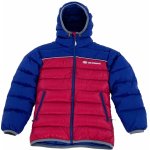 Sir Joseph Buni II Kids – Zbozi.Blesk.cz