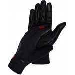 Northwave Active Contact LF black – Zbozi.Blesk.cz