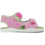 Ricosta Daisy Mallow Avocado – Hledejceny.cz