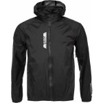 Haven X-PROOF černá – Zbozi.Blesk.cz