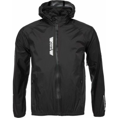 Haven X-PROOF černá – Zbozi.Blesk.cz