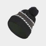 adidas Golfová čepice s bambulí Cold.RDY – Hledejceny.cz