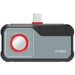 Eletur USB termo HT-203 – Hledejceny.cz