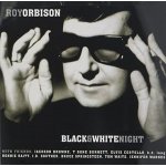 Black & White Night - Roy Orbison CD – Sleviste.cz