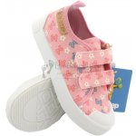 D.D.Step CSG-41272B Daisy pink – Zboží Mobilmania