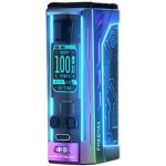 Freemax Maxus 2 Mod 200W Duhová – Sleviste.cz
