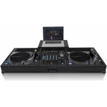 Zomo PLX-1900 NSE – Zboží Mobilmania