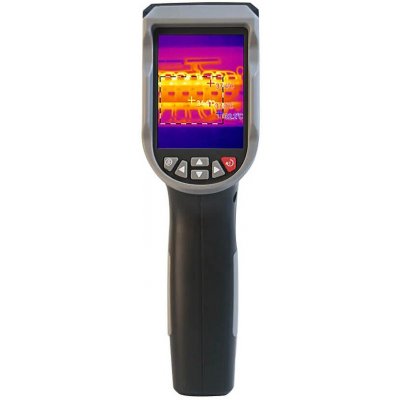 W-Star WSNF521S – Zboží Živě